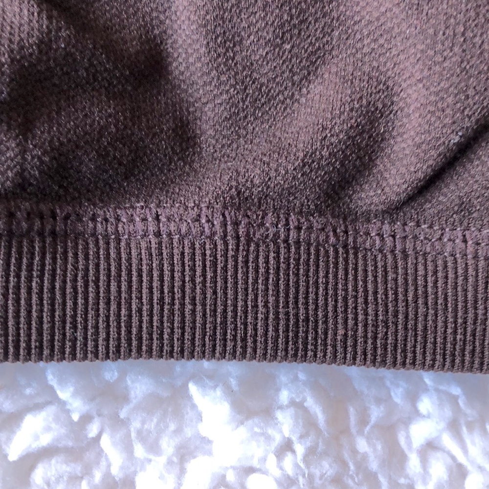 Dynamic Bandeau - Picture 4 of 6